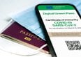 Cos'è il green pass mondiale voluto dall'Oms?