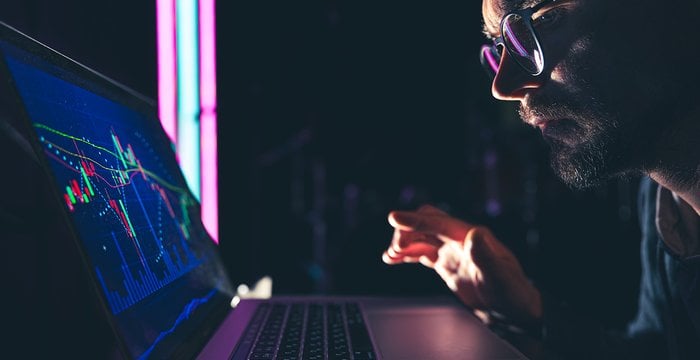 Perché una strategia di trading deve essere valutata attraverso più cicli di mercato