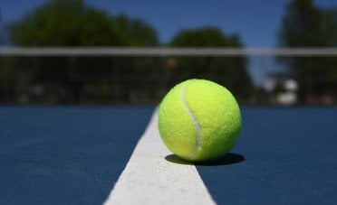 Montepremi ATP e WTA Canada, il prize money dell'edizione 2026