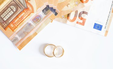 Assegno di mantenimento, di quanto aumenta nel 2026 con la rivalutazione?