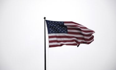 Il segnale che arriva dai rendimenti reali USA che colpisce direttamente i BTP