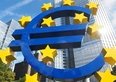Un Paese può davvero uscire dall'area euro?