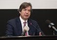 Intesa SanPaolo, Messina si chiama fuori da risiko da Far West e spiega le quote in Mediobanca e Generali