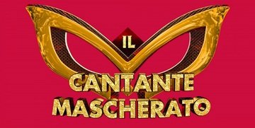 Il Cantante Mascherato televoto, come votare da smartphone