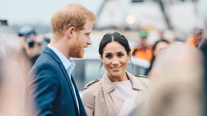 Quanto guadagnano Harry e Meghan oggi, il patrimonio dopo l'addio alla Royal Family