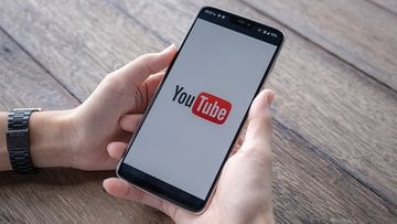 Arriva la messaggistica su YouTube. Come funziona?