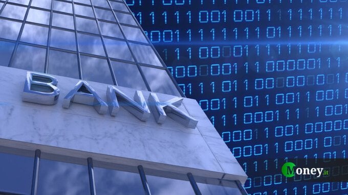 Questa grande banca italiana è sempre di più in mano alla Francia