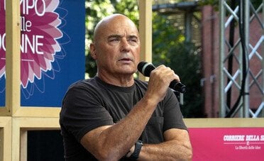 Quanto guadagna Luca Zingaretti? Patrimonio e cachet del Montalbano della TV