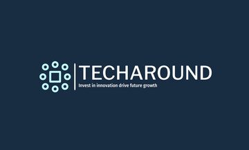 Intelligenza artificiale per il risparmio energetico: TechAround investe in EX per ottimizzare i costi