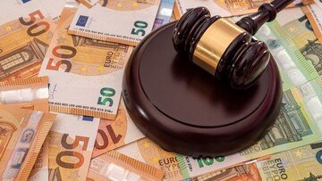 Quanto guadagna un giudice (e quanto un magistrato)