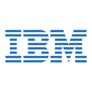 Azioni IBM: andamento e previsioni, conviene comprarle? | Emanuele Perini