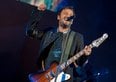 Quanto guadagna Cesare Cremonini? Patrimonio e incassi del cantante