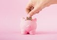 Conti di risparmio e investimento: la strategia europea per mobilitare i capitali privati
