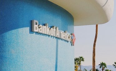 Investitori mai così bullish dal 2021, parola di Bank of America. Come investire ora