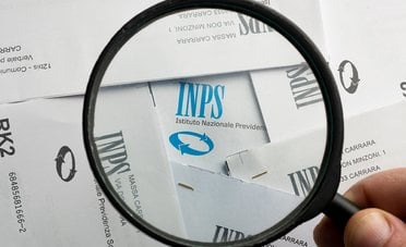 Pensione settembre 2026, quando viene pagata e chi riceve il conguaglio