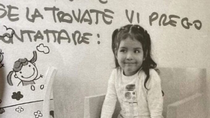 Bambina scomparsa a Firenze: cosa è successo e cosa sappiamo sulla famiglia