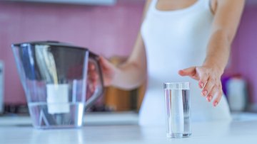 Bonus acqua potabile, beffa per chi lo ha richiesto: importo ridicolo