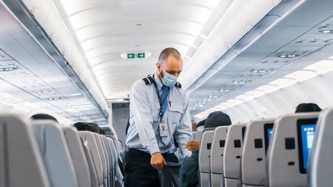Viaggi all'estero: le nuove regole dell'Italia fino al 15 dicembre 