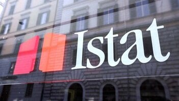 Allarme deficit Italia, l'Istat rema contro Giorgetti? Cosa c'è di vero