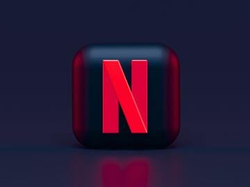 Netflix Games: come funziona, abbonamento e costi