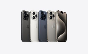 Sconto Black Friday su iPhone. Un modello è in offerta a €130 in meno