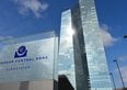 Stress Test EBA, i risultati sono rassicuranti ma la realtà la raccontano le banche centrali