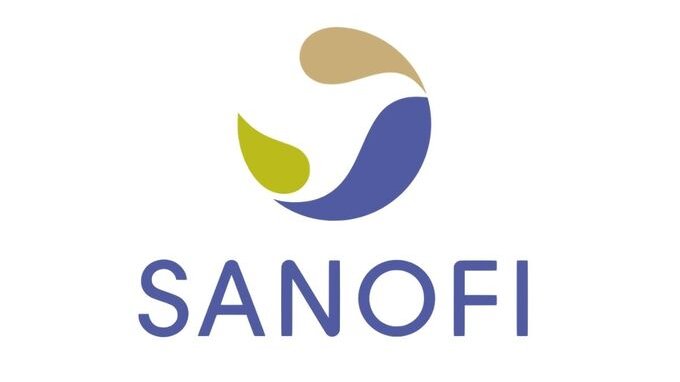 Vaccino francese Sanofi, storia di un flop: spesi miliardi ma arriverà a emergenza finita