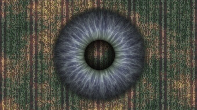 L'IA identifica la violazione delle norme sociali, con il finanziamento della DARPA