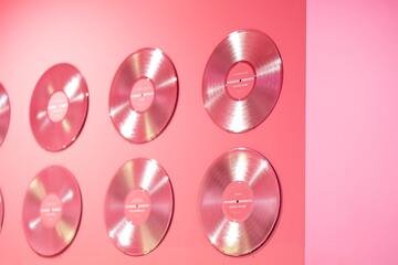 Investire in diritti musicali si può: ecco come fare e come funziona
