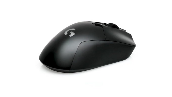 Mouse per il gaming: i migliori in offerta