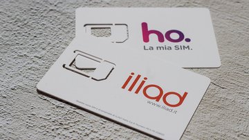 Iliad prende bene? Copertura in Italia e opinioni 