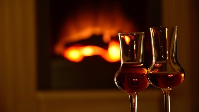Perché una bottiglia di whisky è un ottimo investimento (a patto di conoscere il mercato)