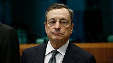 Accesso dell'Italia al TPI prima del voto per legare le mani a chiunque governerà?
