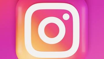 Come avere Instagram Momenti 2021 e condividere le tue storie migliori dell'anno