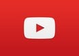 YouTube lancia i videogiochi in streaming in Italia. Ecco come accedere a Playables