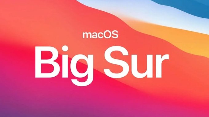 MacOS Big Sur non si installa: problemi al download ed errori nell'installazione