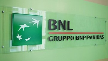 App BNL non funziona oggi 29 marzo, impossibile effettuare il login: cosa fare?