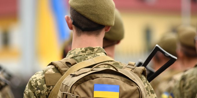 Battaglione Azov: cos'è e perché è importante per Putin