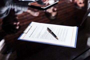 Allarme lavoro nel turismo. Sta aumentando il numero di contratti pirata