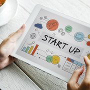 Investire in startup e PMI innovative: le agevolazioni che hanno contribuito a sfondare il tetto di 1 miliardo di euro