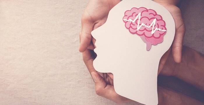 AI generativa e finanza predittiva: analisi, scenari e rischi