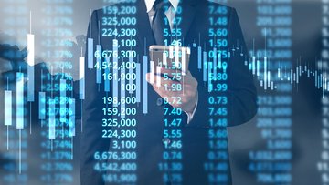 Il pericolo di investire in azioni di cui nessuno parla