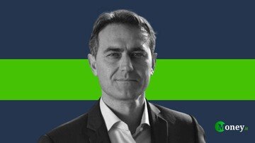 Massimo Moretuzzo: biografia e programma del candidato Pd-M5s in Friuli-Venezia Giulia