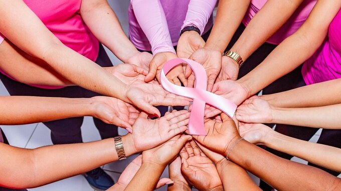 Lavoro notturno fattore di rischio per il cancro al seno? 