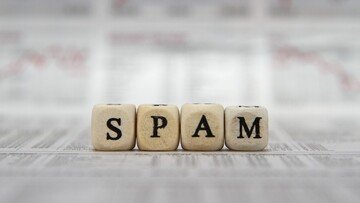 Questa applicazione consigliata sui social network non va assolutamente installata sul telefono