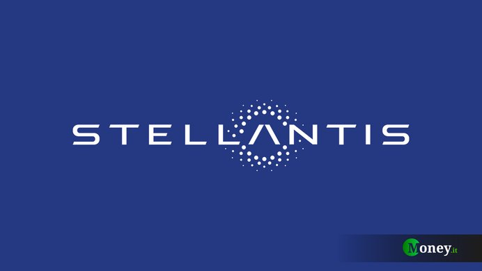 Stellantis annuncia i risultati del primo semestre 2022 