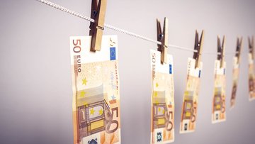 Coronavirus: la verità sui 25 miliardi dell'Italia contro i 550 della Germania