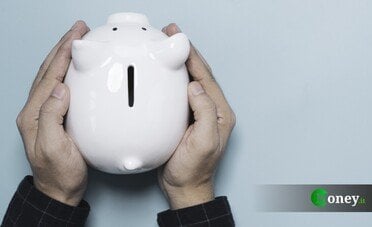 Quanti soldi si guadagnano oggi con i BTP?