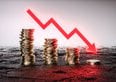 Europa a un passo dal crack azionario? L'avvertimento BofA che nessuno si aspettava