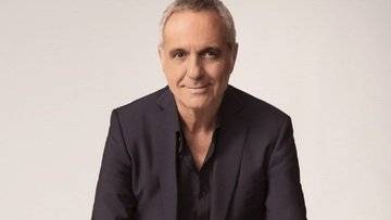 Quanto guadagna Giorgio Panariello? Cachet, stipendio e incassi